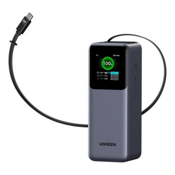 ugreen pb726 55987b