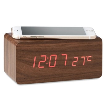 More Than Gifts MO9456-40