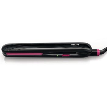 Преса за коса Philips HP8320/00