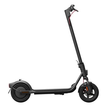 Segway F2 Pro E II 051203EE