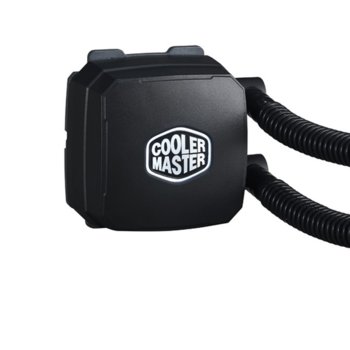 CoolerMaster Nepton 240M