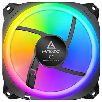 Antec Prizm X 120 ARGB 3+C