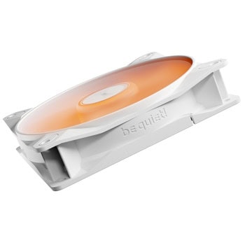 Вентилатор Be quiet! LIGHT WINGS LX PWM