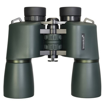 levenhuk new sherman pro 7x50 | JAR Computers levenhuk new sherman pro 7x50