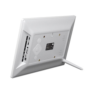 Фоторамка Kodak RDPF-1028C