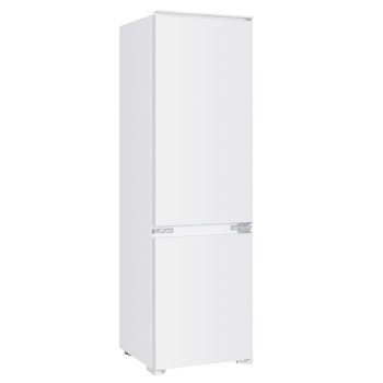 crown cde177bi | JAR Computers crown cde177bi
