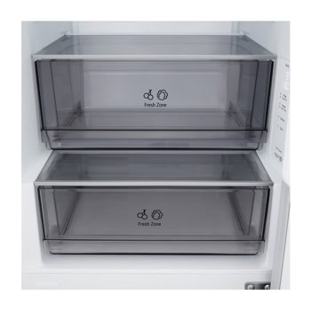 lg gbbsj10esw | JAR Computers lg gbbsj10esw
