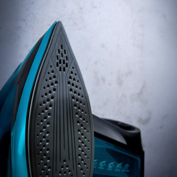 Oliver Voltz OV51052A