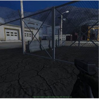 IGI  2: Covert Strike, за PC