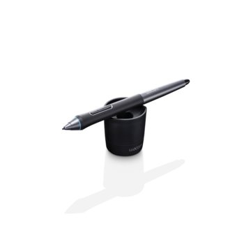 Cintiq 27QHD Creative Pen & Touch Display