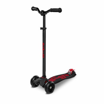 Скутер Micro Maxi Deluxe Pro MMD087