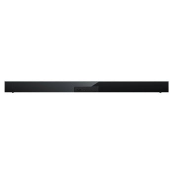 Xiaomi Soundbar Pro 2.0ch QBH4344EU | JAR Computers Xiaomi Soundbar Pro 2.0ch QBH4344EU