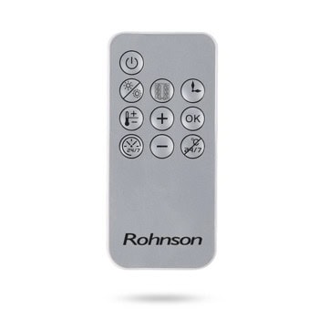 Rohnson R-6069