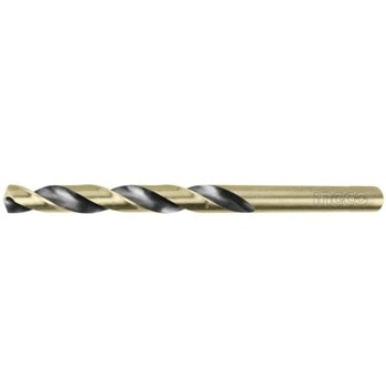 INGCO DBT1100503
