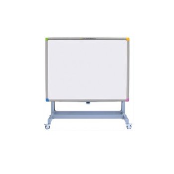 Turning Technologies TouchBoard Plus 1088