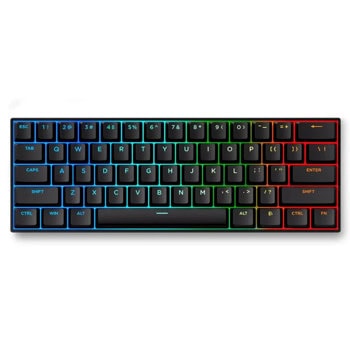 mchose ace 60 pro black ttc uranus суичове | JAR Computers mchose ace 60 pro black ttc uranus суичове