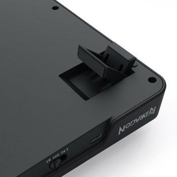 Redragon Ucal Pro K673SP-RGB-PRO | JAR Computers Redragon Ucal Pro K673SP-RGB-PRO