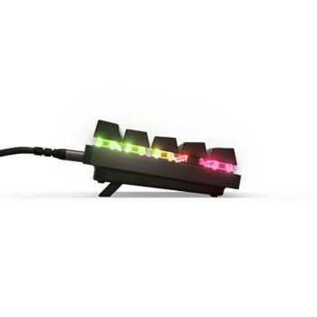 SteelSeries Apex Pro Mini Gen 3 US Layout 64913