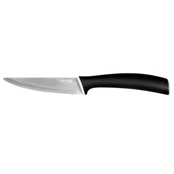 Lamart LT2064
