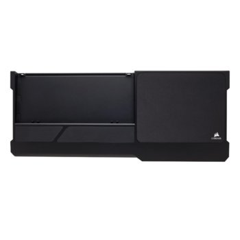 Corsair K63 Wireless Lapboard black CH-9510000-WW