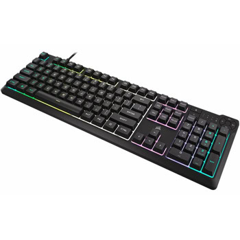 Corsair 4 in 1 Gaming Bundle - 2025 Edition | JAR Computers Corsair 4 in 1 Gaming Bundle - 2025 Edition