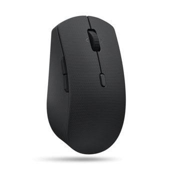 Lenovo Professional Wireless Combo BG 4X31R64320