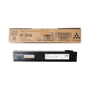 Тонер бутилка RICOH 842772