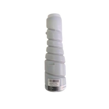 Neomax KTM-TN114 TN-114