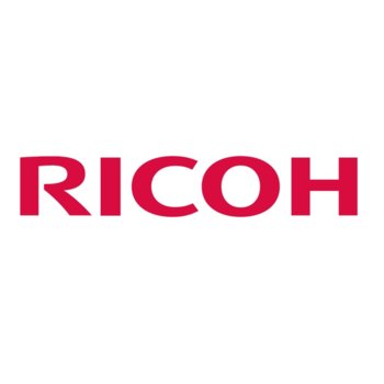 Ricoh Aficio (MP C2000/2500) Yellow