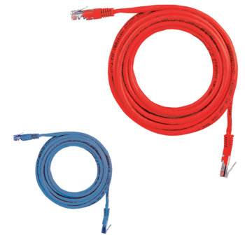 Cable UTP