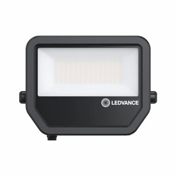 Ledvance FL 50 P 41W 6KLM 840 PS SY100 BK