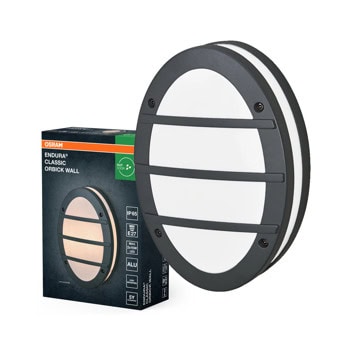 ledvance endura classic e27 ip65 orbick wall