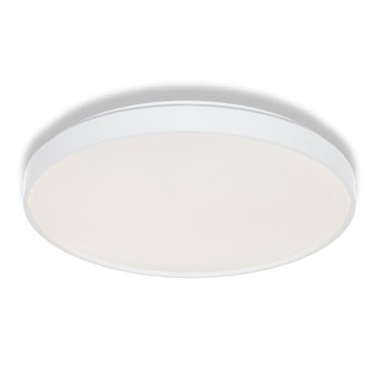 ledvance ceiling luxo d49 cm 36w 4000k ip20 white | JAR Computers ledvance ceiling luxo d49 cm 36w 4000k ip20 white