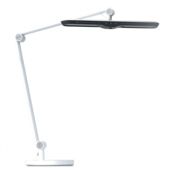 Xiaomi Yeelight White Desk Lamp V1 Pro YLTD08YL