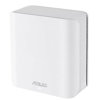 Asus ROG Strix B850-A Gaming Wi-Fi + Asus Mesh WiF | JAR Computers Asus ROG Strix B850-A Gaming Wi-Fi + Asus Mesh WiF