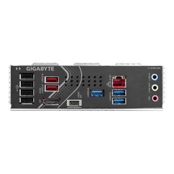 gigabyte z890 eagle