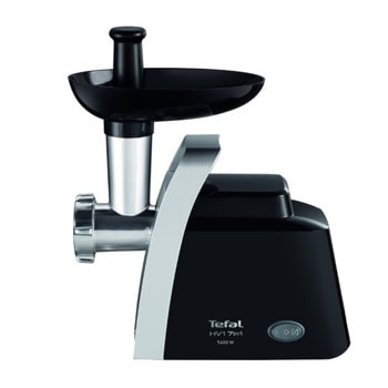 Tefal NE108831