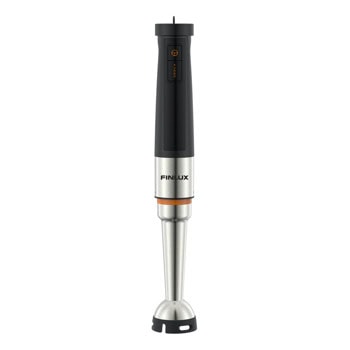 пасатор finlux fhb-2707lp