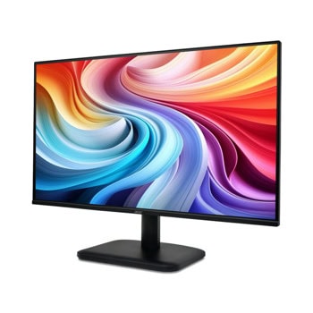Acer EK271P6bi UM.HE1EE.601