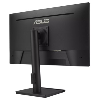 Asus VA27AQSE 90LM06G1-B02171