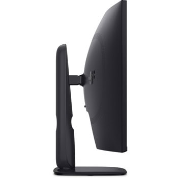 Dell Alienware AW3226DM | JAR Computers Dell Alienware AW3226DM