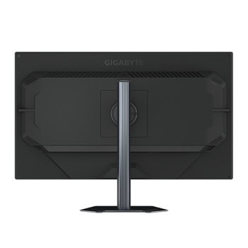 Gigabyte GO27Q24 | JAR Computers Gigabyte GO27Q24