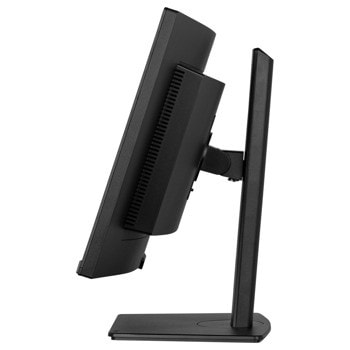 IIYAMA XCB3494WQSU-B1