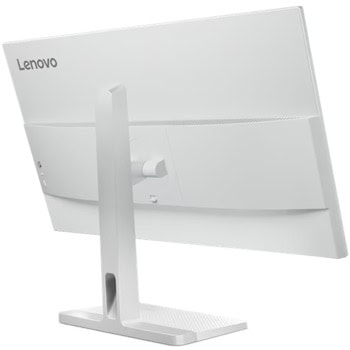 Lenovo L27q-4A 67BFGAC6EU