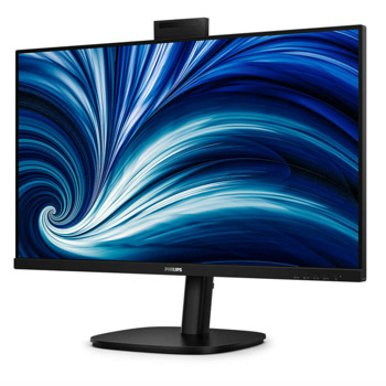 Philips 32B2U3601H/00