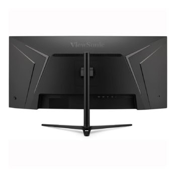 ViewSonic VX3418C-2K | JAR Computers ViewSonic VX3418C-2K