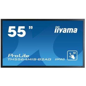 IIYAMA TH5564MIS-B2AG