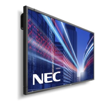 Дисплей NEC P801