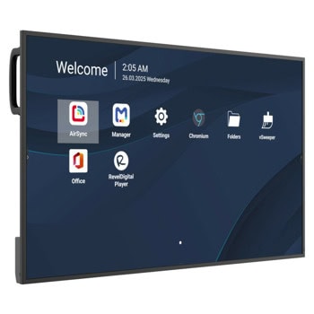 ViewSonic CDE4314-2C