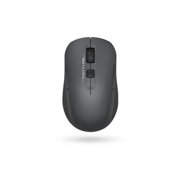 Мишка A4tech FG16C AIR2 черна